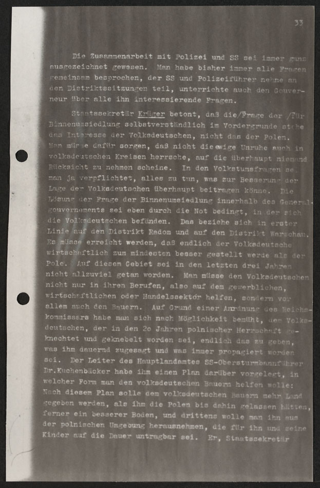 Scanned document page 268