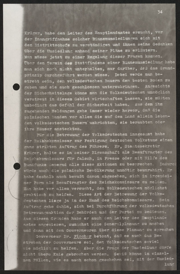 Scanned document page 269