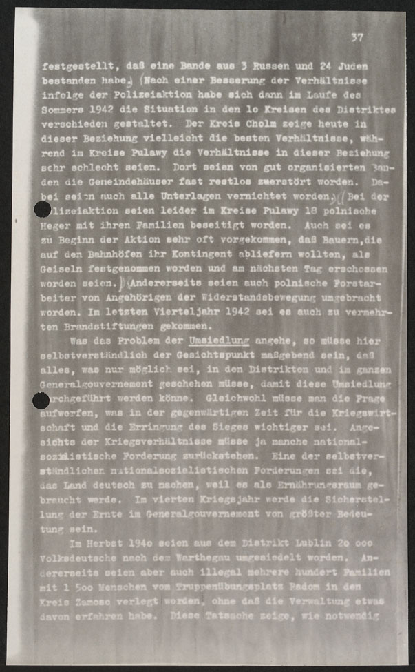 Scanned document page 272