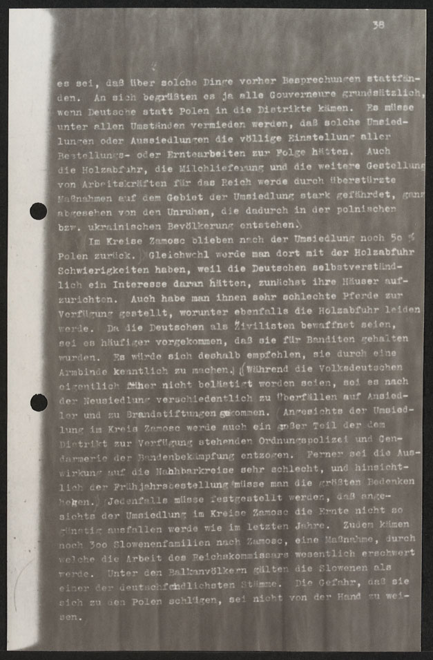 Scanned document page 273