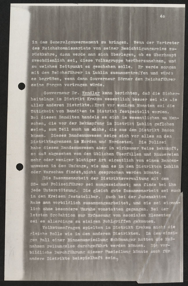 Scanned document page 275