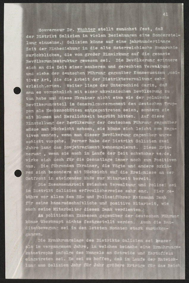 Scanned document page 276