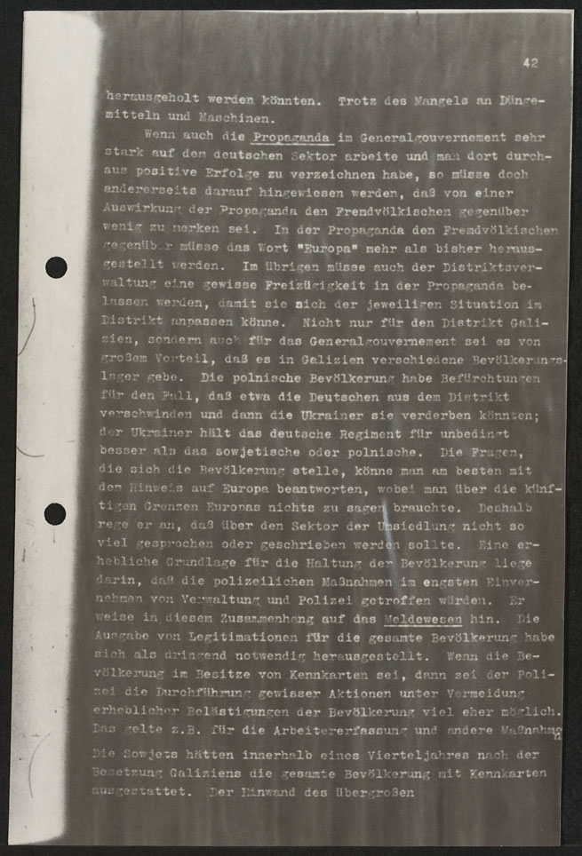 Scanned document page 277