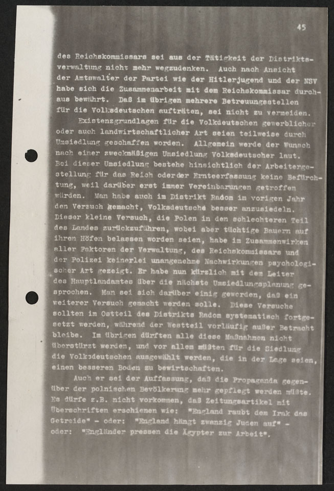 Scanned document page 280