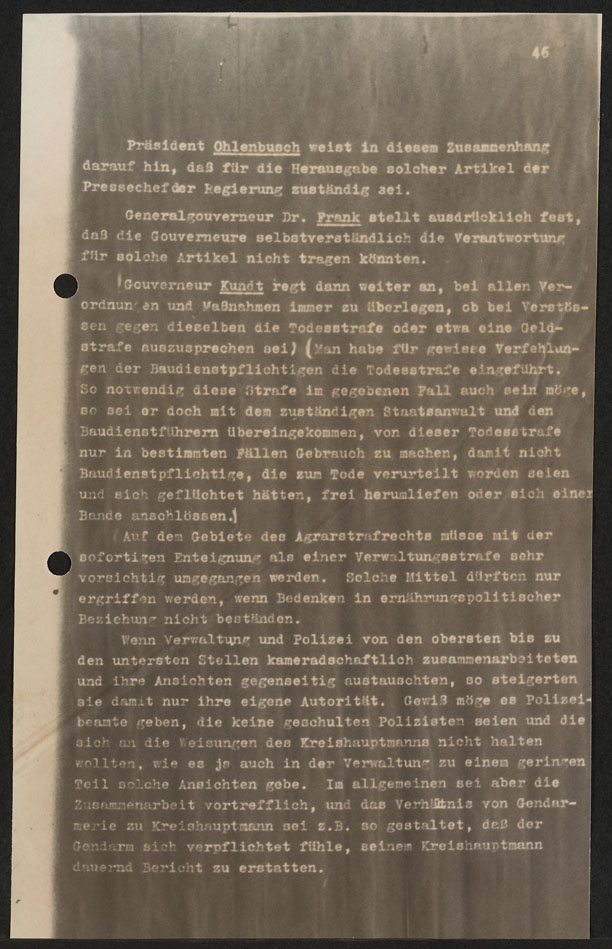 Scanned document page 281