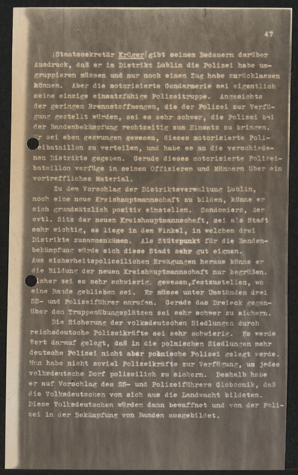 Scanned document page 282