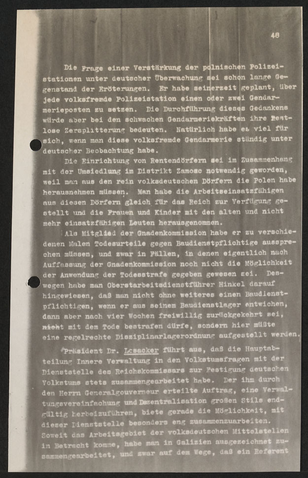 Scanned document page 283