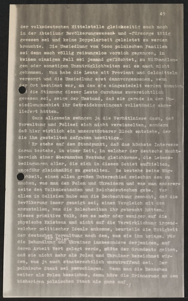 Scanned document page 284