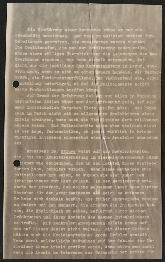 Scanned document page 285