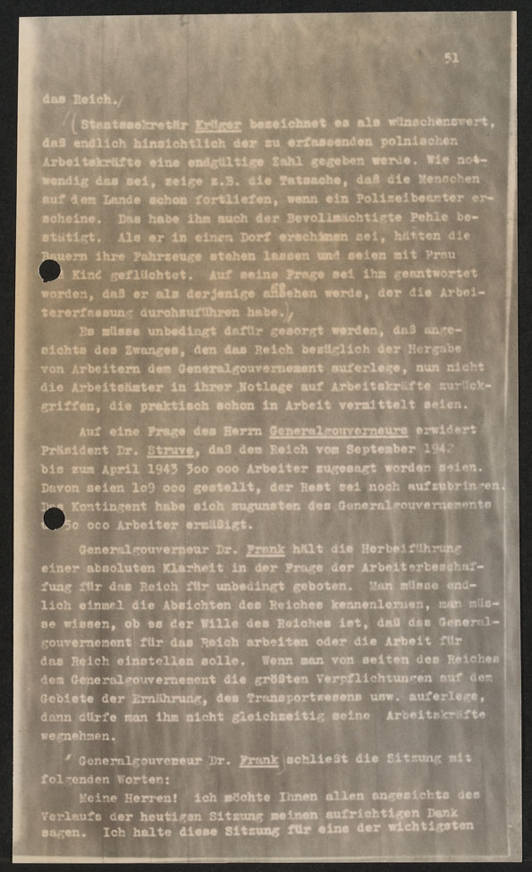 Scanned document page 286