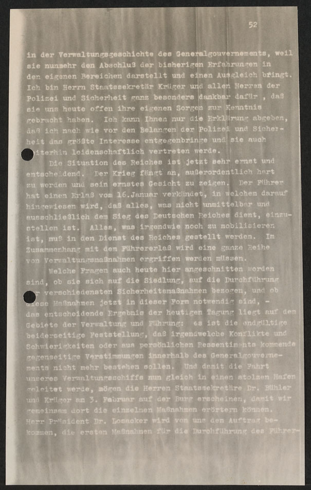 Scanned document page 287