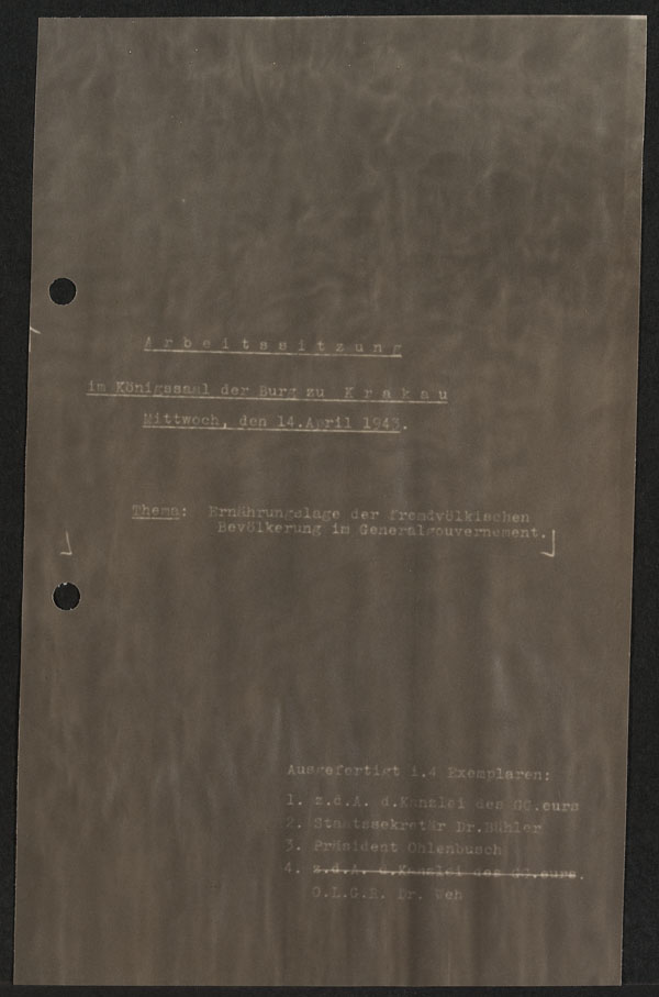 Scanned document page 289