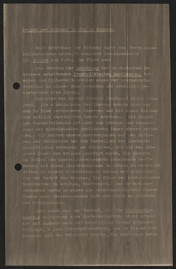 Scanned document page 290