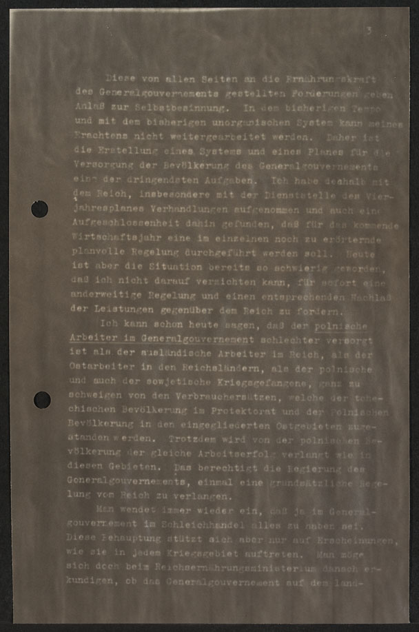 Scanned document page 291