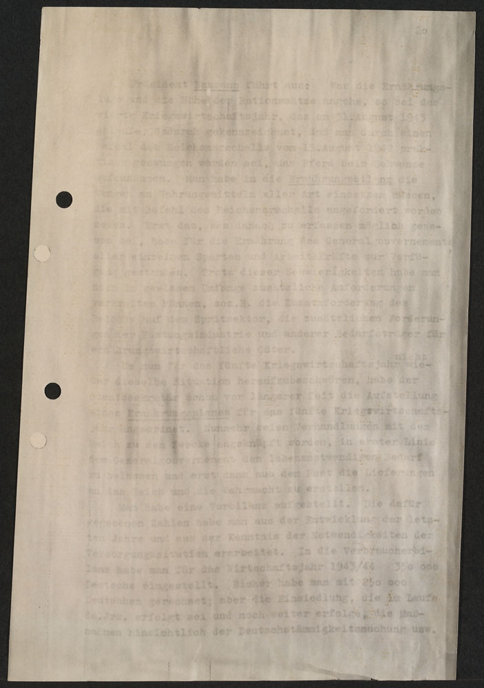 Scanned document page 292