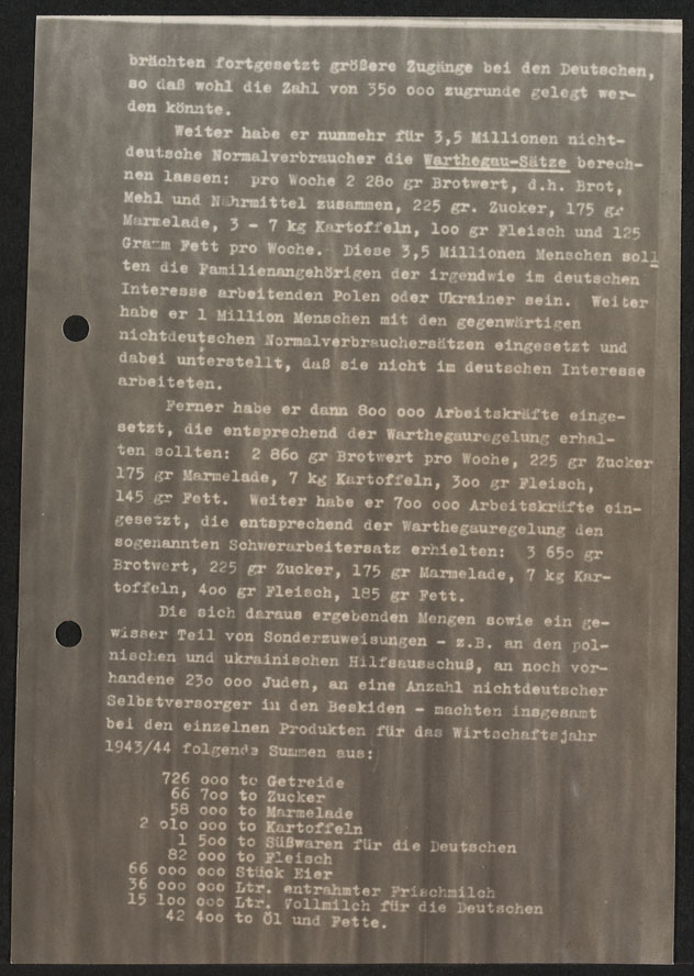 Scanned document page 293