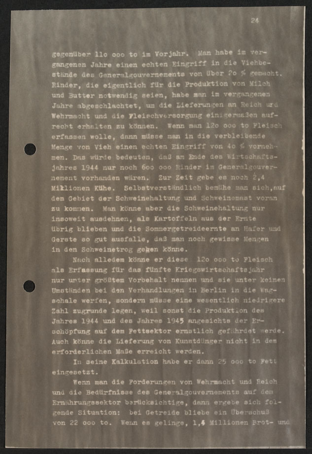 Scanned document page 294