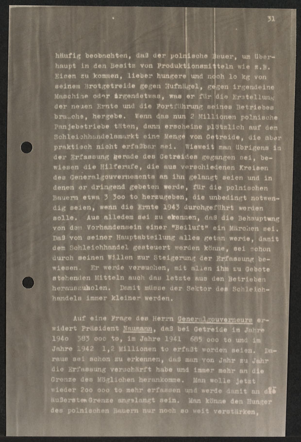 Scanned document page 295