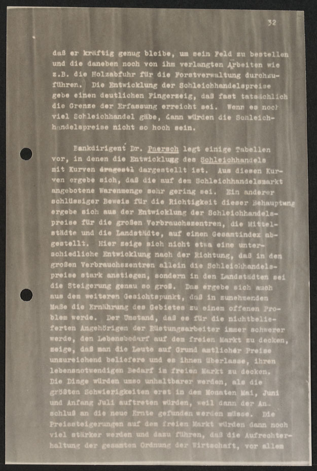 Scanned document page 296