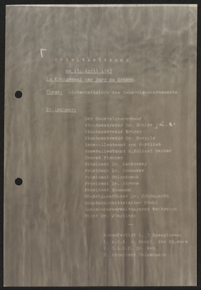 Scanned document page 297