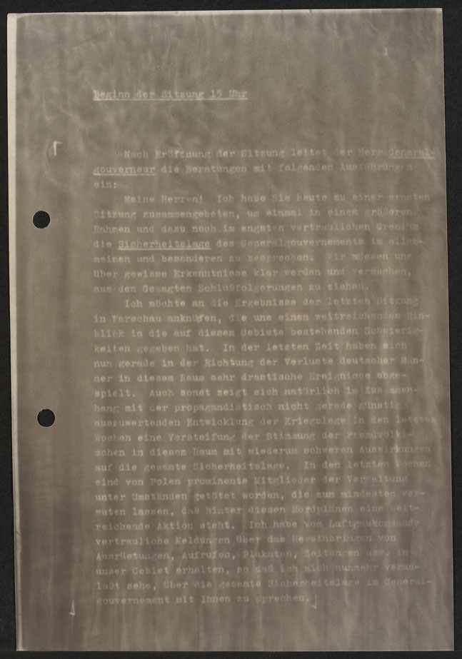 Scanned document page 298