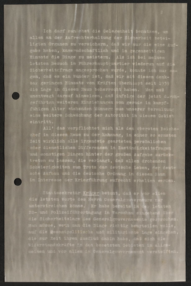 Scanned document page 299