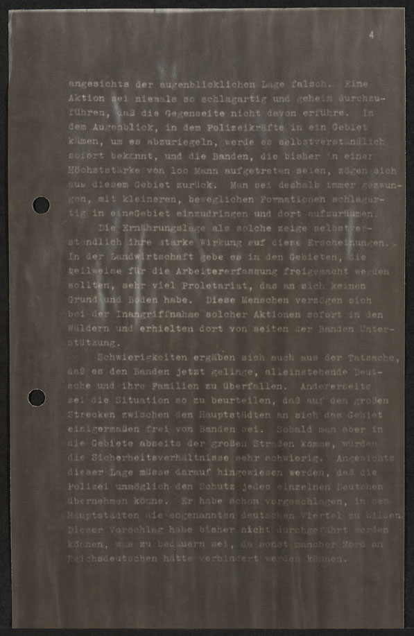 Scanned document page 301