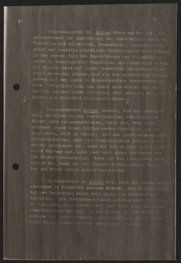 Scanned document page 302