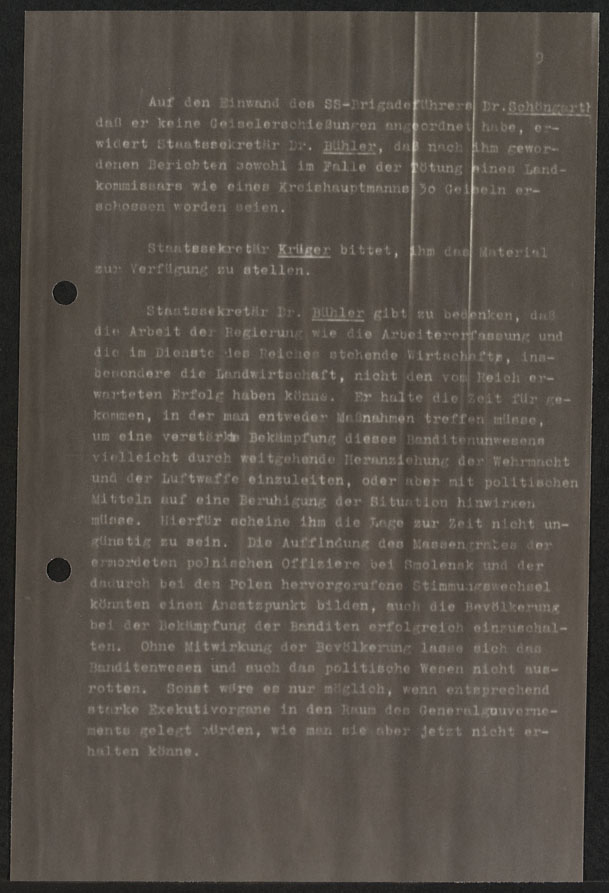 Scanned document page 303