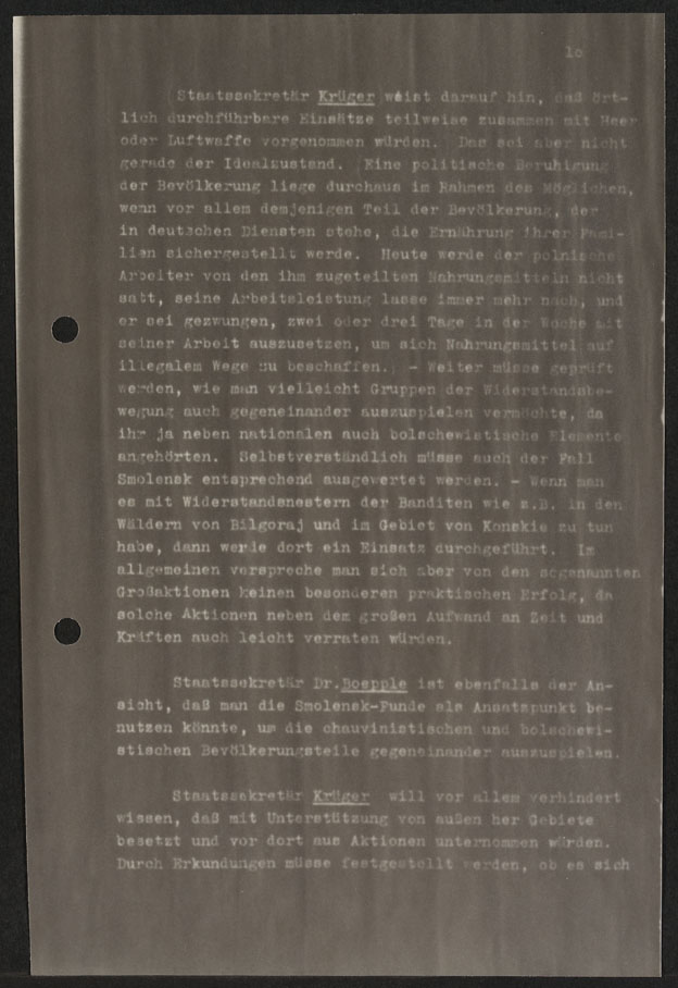 Scanned document page 304