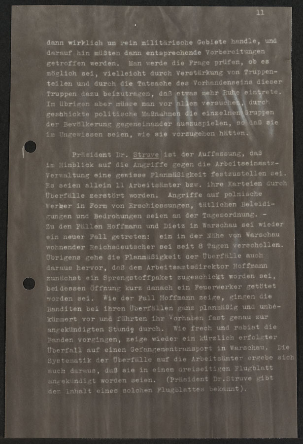 Scanned document page 305