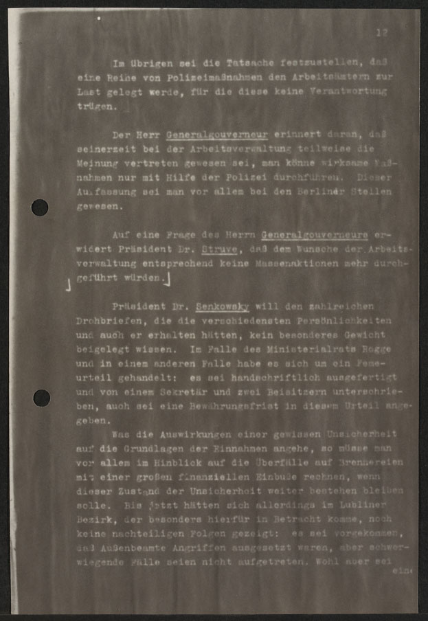 Scanned document page 306