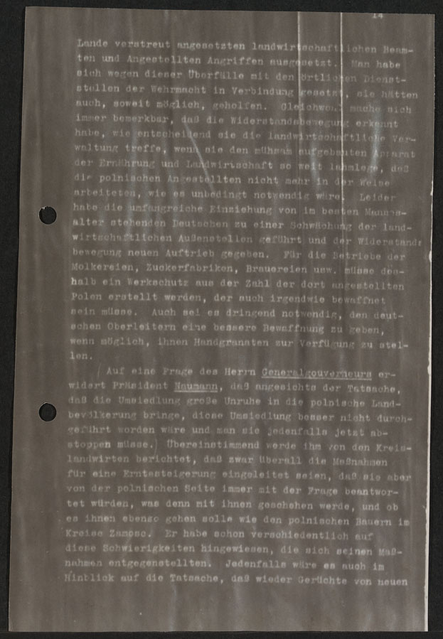 Scanned document page 307