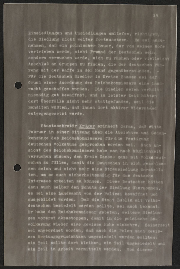 Scanned document page 308