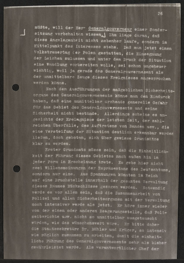 Scanned document page 311