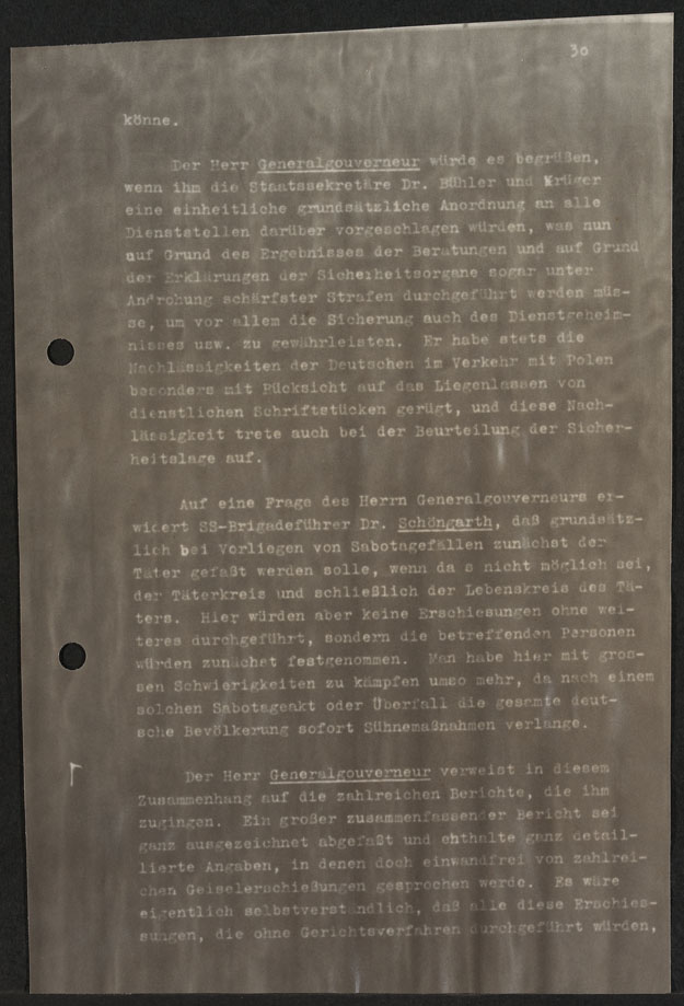 Scanned document page 313