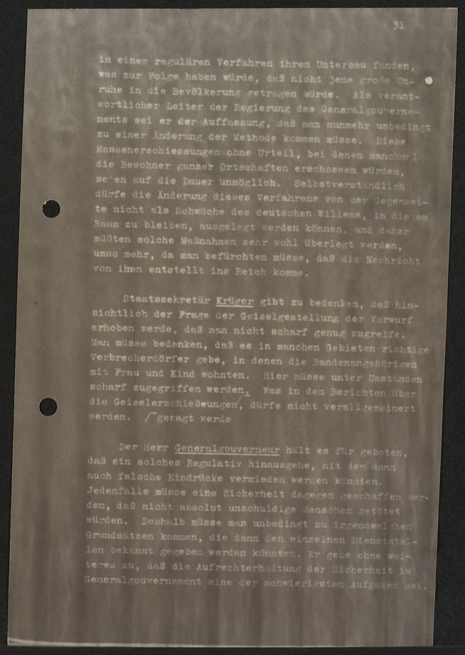 Scanned document page 314