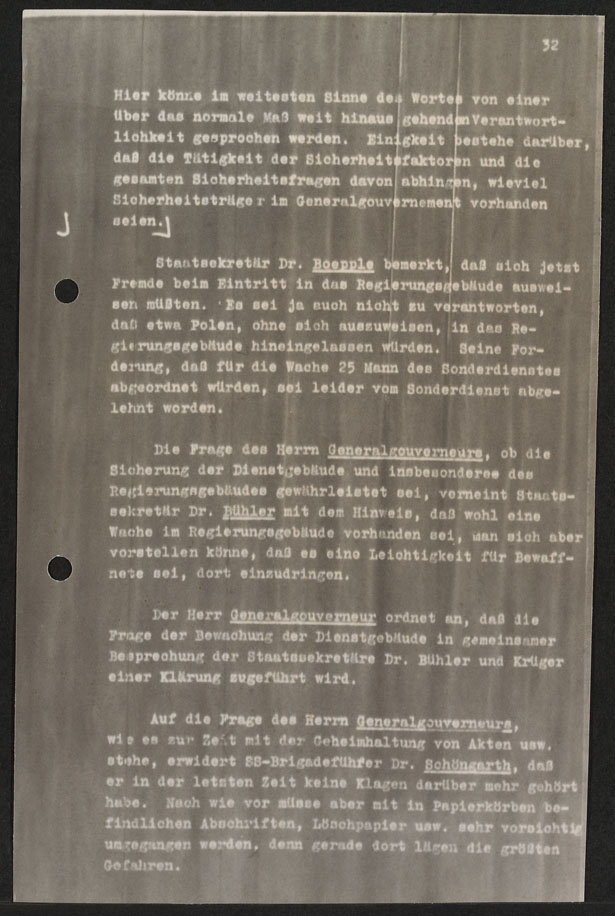 Scanned document page 315