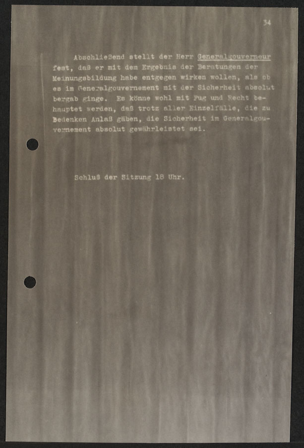 Scanned document page 316