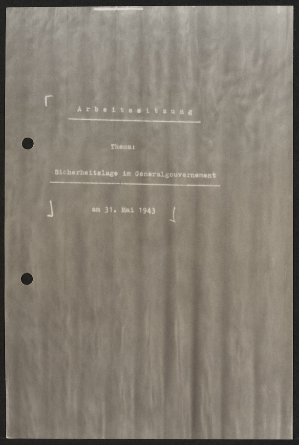 Scanned document page 317