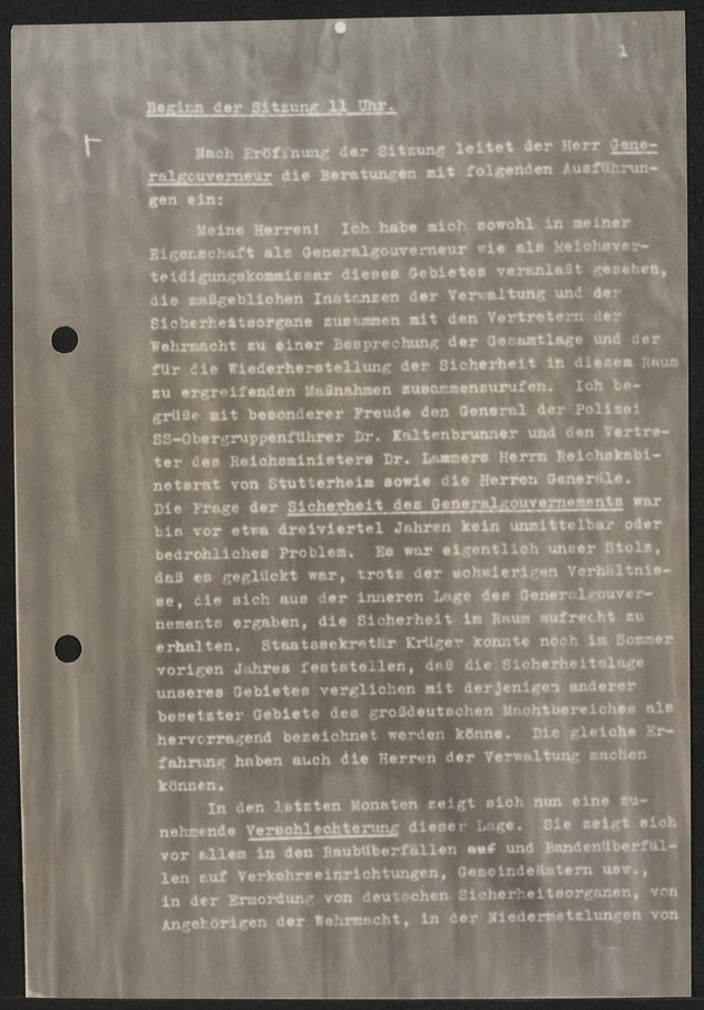 Scanned document page 318