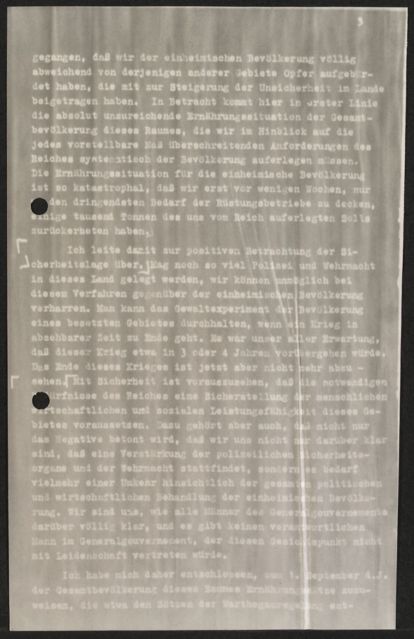 Scanned document page 320