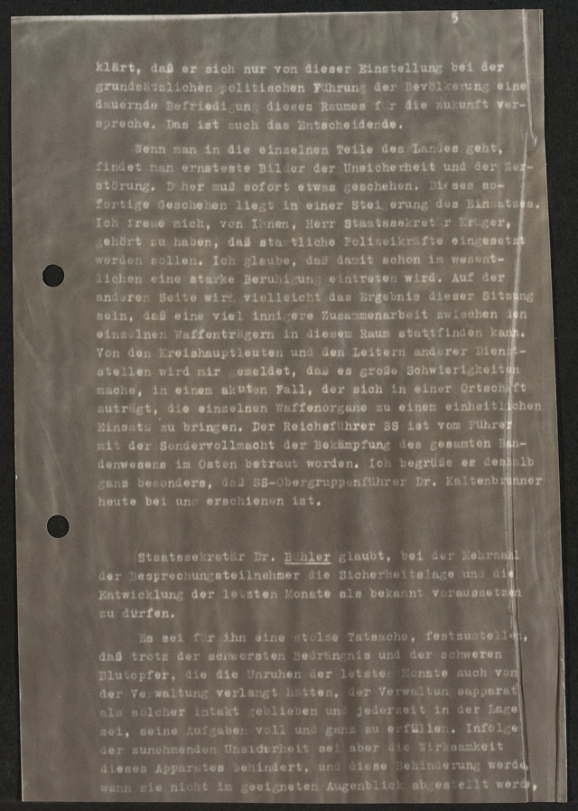 Scanned document page 321