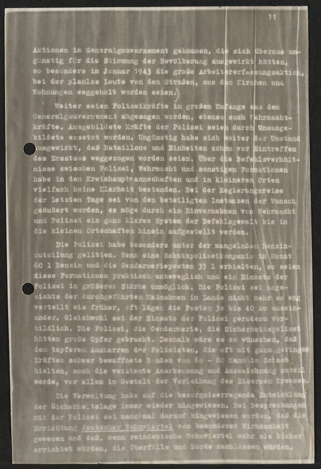 Scanned document page 323