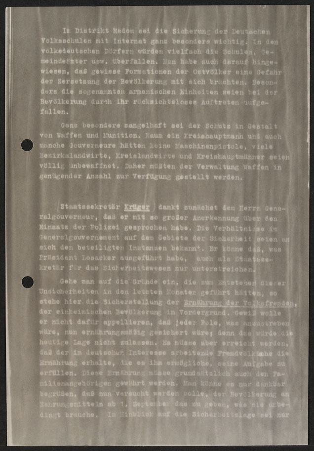 Scanned document page 324