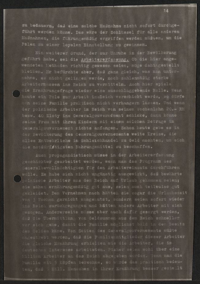 Scanned document page 325