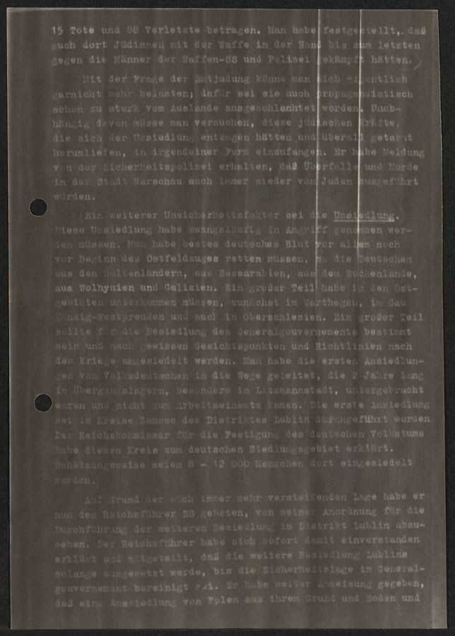 Scanned document page 327