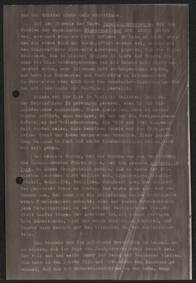 Scanned document page 328