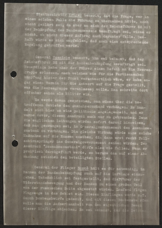 Scanned document page 329