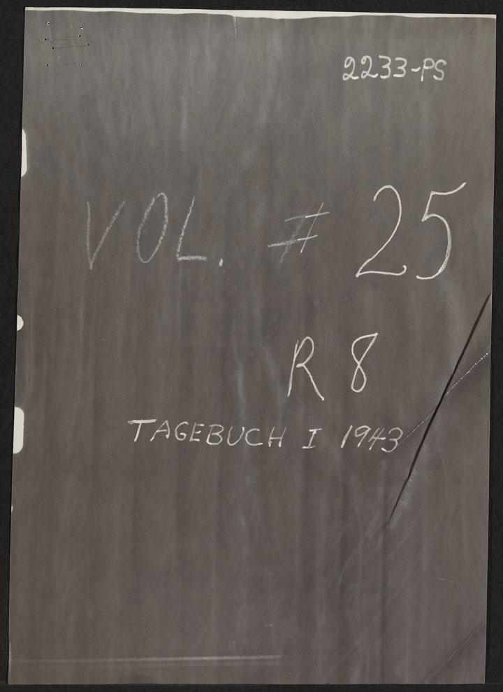 Scanned document page 330